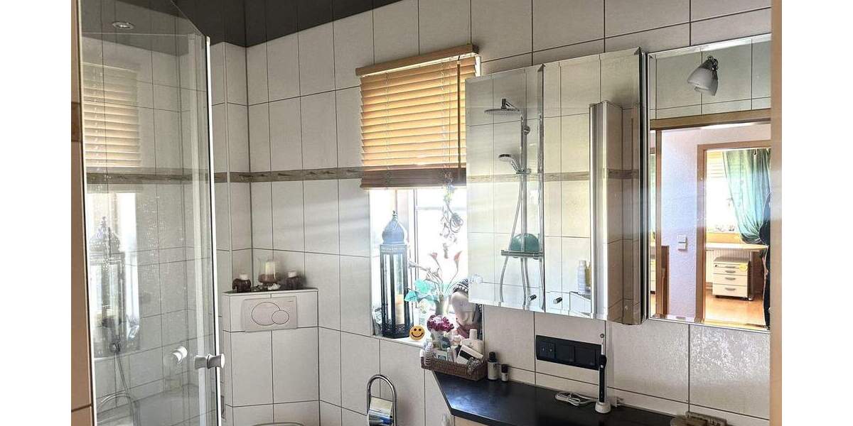 Doppelhaushälfte Frankfurt am Main Sindlingen - 5 Zimmer, 128 m&sup2;, 678.000&euro; | Angebot:25725819