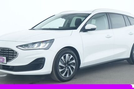 Ford Focus 50.960 km 18.949 &euro; Dietzenbach bei Frankfurt 63128
