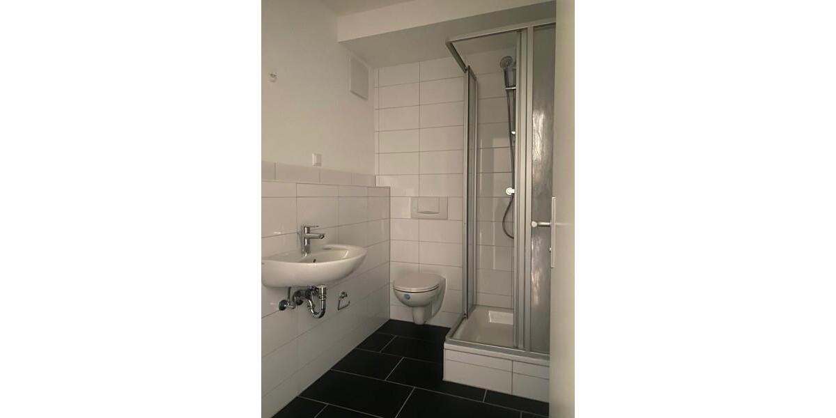 Etagenwohnung Frankfurt am Main Nord-West - 1 Zimmer, 36 m&sup2;, 681&euro; | Angebot:26351961