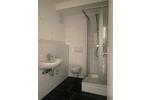 Etagenwohnung Frankfurt am Main Nord-West - 1 Zimmer, 36 m&sup2;, 681&euro; | Angebot:26351961