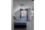 Etagenwohnung Frankfurt am Main Schwanheim - 1 Zimmer, 30 m&sup2;, 500&euro; | Angebot:26339335