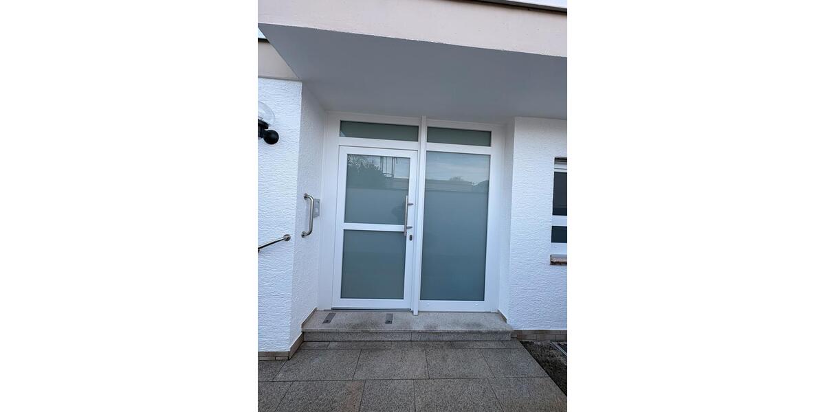 Erstbezug nach Sanierung Charmanter Bungalow in Darmstadt Arheil. 3 zimmer