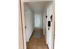 Dachgeschoßwohnung Offenbach am Main Hafen - 3 Zimmer, 90 m&sup2;, 1.300&euro; | Angebot:26241365