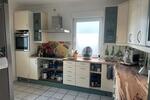 Mehrfamilienhaus, Wohnhaus Ginsheim-Gustavsburg Gustavsburg - 7 Zimmer, 152 m&sup2;, 625.000&euro; | Angebot:27054043