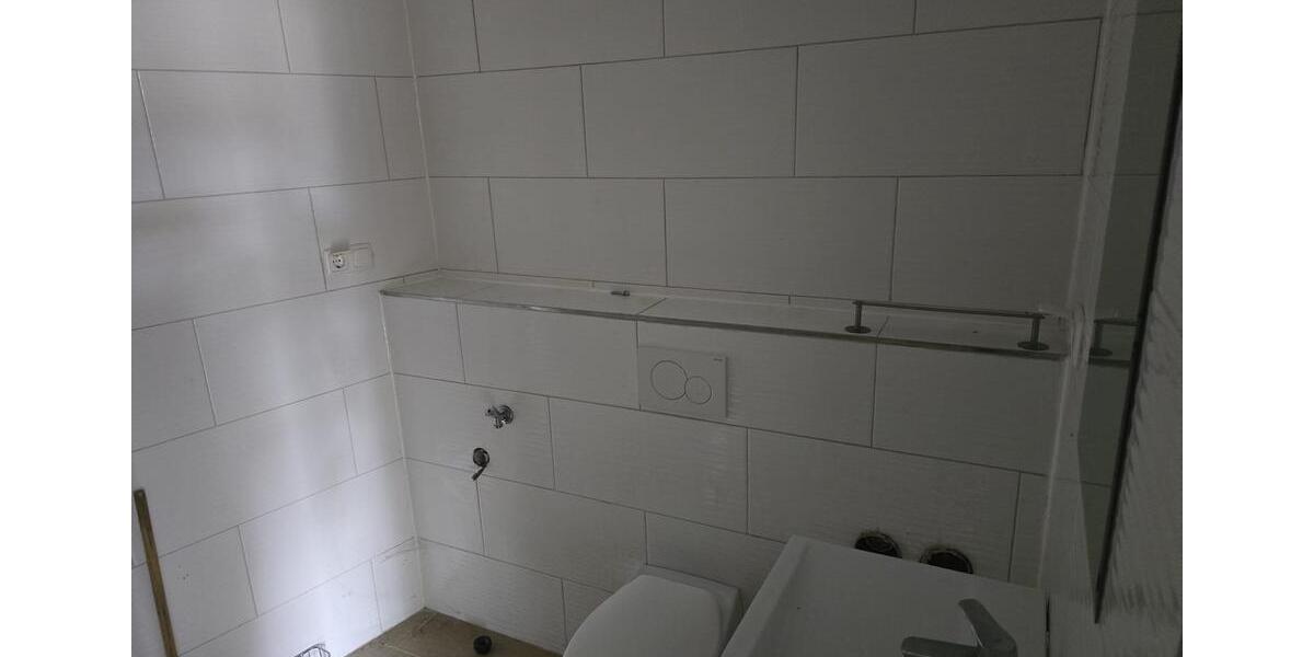 2 ZKB zu vermieten sofort 2 zimmer