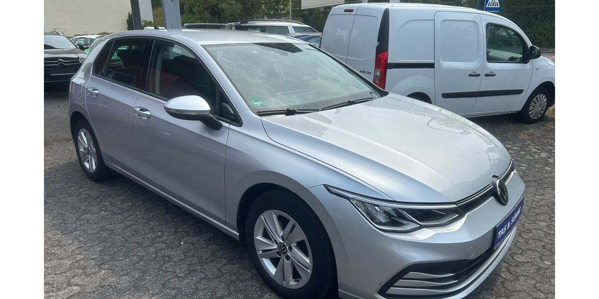 VW Golf 104.500 km 16.900 &euro; Hanau 63452