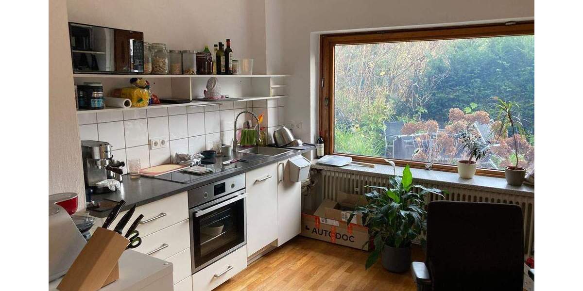 Einfamilienhaus Frankfurt am Main Nieder-Eschbach - 1 Zimmer, 1.590.000&euro; | Angebot:25679691