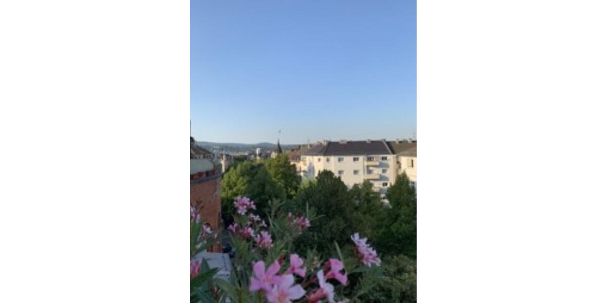 Etagenwohnung Niedernhausen - 2 Zimmer, 74 m&sup2;, 269.000&euro; | Angebot:25635513