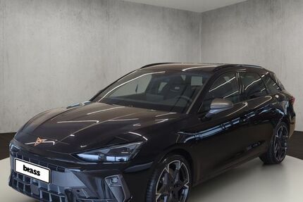 Seat Leon 9.999 km 42.950 € Darmstadt 64293