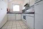 Etagenwohnung Kelsterbach - 2 Zimmer, 58 m&sup2;, 295.000&euro; | Angebot:26894685