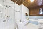 Bungalow Kleinostheim Waldstadt - 5 Zimmer, 153 m&sup2;, 599.000&euro; | Angebot:25705959