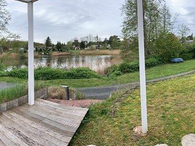 Einfamilienhaus Frankfurt am Main Flughafen - 560.000&euro; | Angebot:26876270