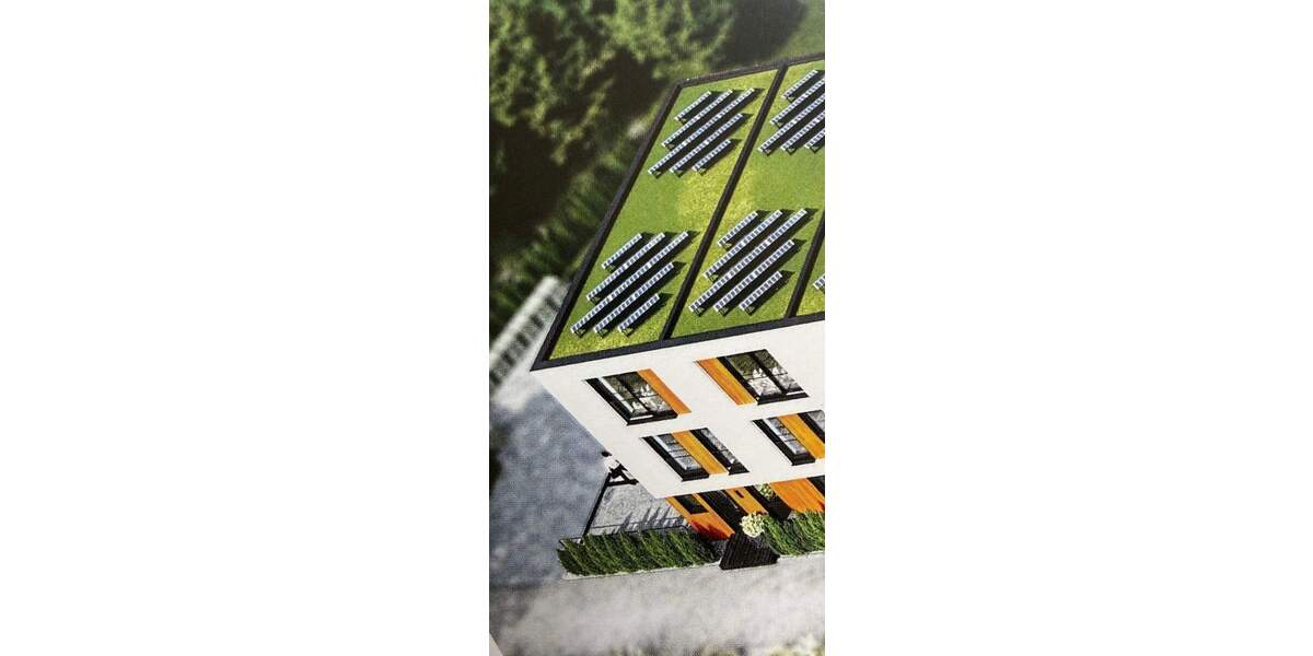 Reihenmittelhaus Frankfurt am Main Niederrad - 5 Zimmer, 150 m&sup2;, 979.400&euro; | Angebot:26217247