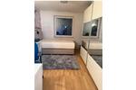 Etagenwohnung Frankfurt am Main Bonames - 3 Zimmer, 78 m&sup2;, 230.000&euro; | Angebot:26717752