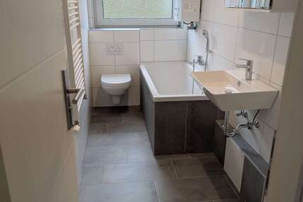 Wohnung Langen - 3 Zimmer, 64 m&sup2;, 945&euro; | Angebot:25655251