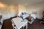 Hochparterre Frankfurt am Main Ginnheim - 1 Zimmer, 25 m&sup2;, 620&euro; | Angebot:26416802