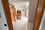 Bungalow Darmstadt Arheilgen - 840.000&euro; | Angebot:26235374