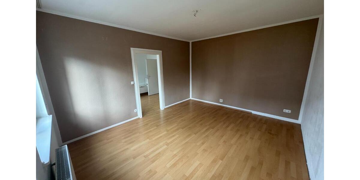 Hochparterre Frankfurt am Main Eschersheim - 4 Zimmer, 81 m&sup2;, 490.000&euro; | Angebot:25234922