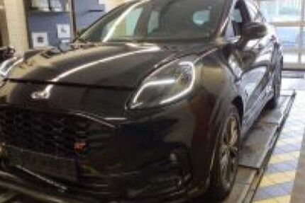 Ford Puma 36.896 km 20.890 &euro; Bad Nauheim 61231