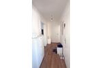 Etagenwohnung Dreieich - 3 Zimmer, 61 m&sup2;, 780&euro; | Angebot:26637465