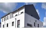 Etagenwohnung Egelsbach - 4 Zimmer, 126 m&sup2;, 495.000&euro; | Angebot:25689003