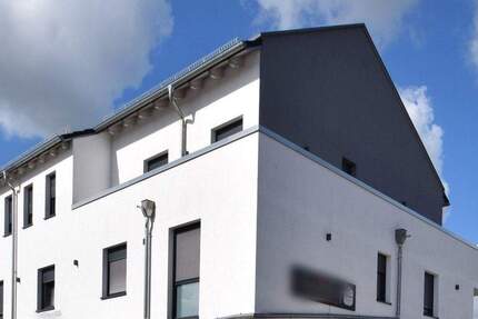 Wohnung Egelsbach - 4 Zimmer, 126 m&sup2;, 540.000&euro; | Angebot:25689003