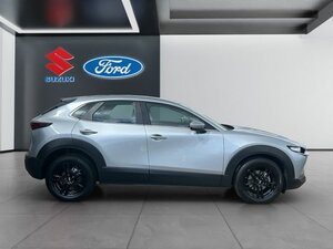 Mazda CX-30 Skyactiv-G 2.0*I-Activesense Paket*SHZ*LED 47.000 km 19.870 &euro; Nidderau 61130