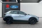 Mazda CX-30 Skyactiv-G 2.0*I-Activesense Paket*SHZ*LED 47.000 km 19.870 &euro; Nidderau 61130