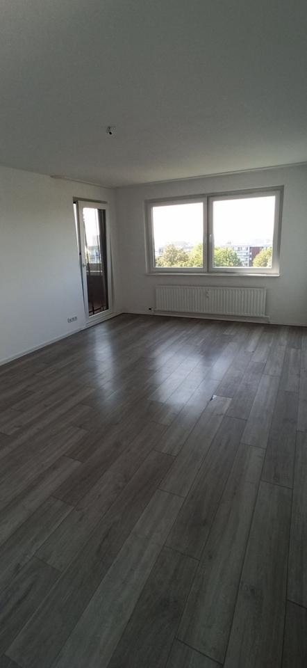 Luftdurchflutete 4-5 Zimmer Wohnung provisionfrei zu verkaufen