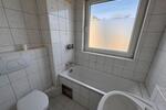 Einfamilienhaus Maintal - 2 Zimmer, 52 m&sup2;, 618&euro; | Angebot:26413124