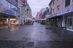 Gewerbeobjekt Rüsselsheim am Main - 49&euro; | Angebot:9567446