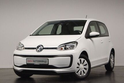 VW up!