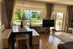 Etagenwohnung Frankfurt am Main Oberrad Oberrad - 4 Zimmer, 97 m&sup2;, 1.400&euro; | Angebot:26861734