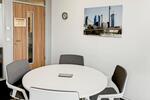 Gewerbeobjekt Eschborn - 249&euro; | Angebot:22939232