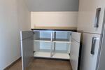 Etagenwohnung Frankfurt am Main Schwanheim - 1 Zimmer, 30 m&sup2;, 500&euro; | Angebot:26339335