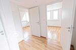 Maisonettenwohnung Frankfurt am Main Nord-Ost - 3 Zimmer, 73 m&sup2;, 1.180&euro; | Angebot:25161988
