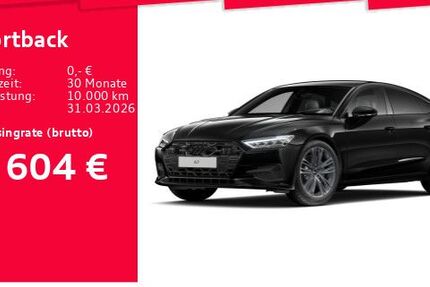 Audi A7 26.720 km 60.390 &euro; Frankfurt am Main 60314