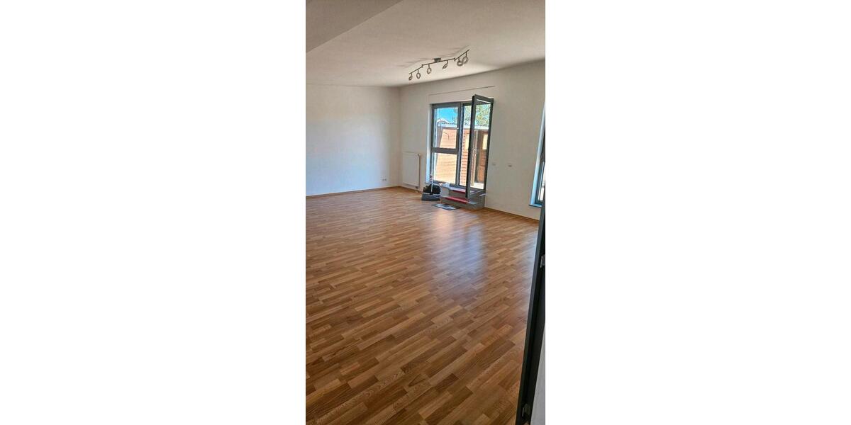Einfamilienhaus Rödermark - 3 Zimmer, 95 m&sup2;, 333.000&euro; | Angebot:26224433