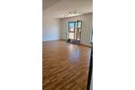 Einfamilienhaus Rödermark - 3 Zimmer, 95 m&sup2;, 333.000&euro; | Angebot:26224433