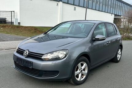 VW Golf 121.000 km 4.990 &euro; Friedberg (Hessen) 61169