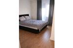 Etagenwohnung Hanau Lamboy - 2 Zimmer, 60 m&sup2;, 180.000&euro; | Angebot:26859235