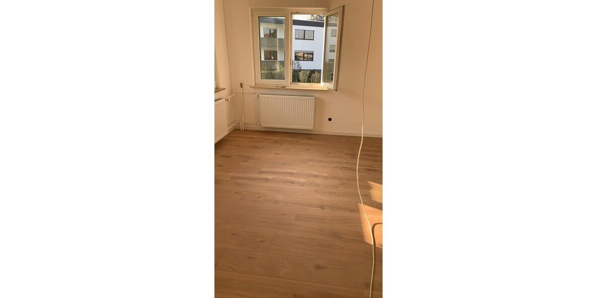 Erdgeschoßwohnung Kriftel - 2 Zimmer, 56 m&sup2;, 1.300&euro; | Angebot:25722442