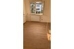 Erdgeschoßwohnung Kriftel - 2 Zimmer, 56 m&sup2;, 1.300&euro; | Angebot:25722442