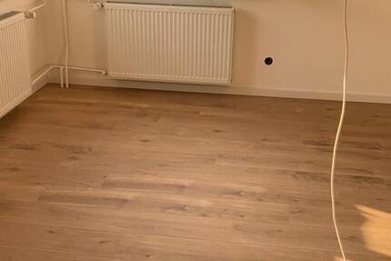 Wohnung Kriftel - 2 Zimmer, 56 m&sup2;, 1.300&euro; | Angebot:25722442