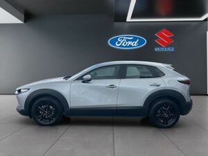 Mazda CX-30 Skyactiv-G 2.0*I-Activesense Paket*SHZ*LED 47.000 km 19.870 &euro; Nidderau 61130