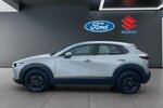 Mazda CX-30 Skyactiv-G 2.0*I-Activesense Paket*SHZ*LED 47.000 km 19.870 &euro; Nidderau 61130