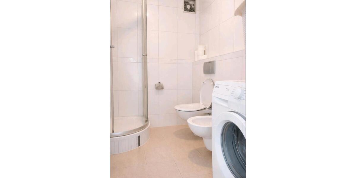 Etagenwohnung Hanau Lamboy - 2 Zimmer, 60 m&sup2;, 180.000&euro; | Angebot:26859235