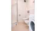 Etagenwohnung Hanau Lamboy - 2 Zimmer, 60 m&sup2;, 180.000&euro; | Angebot:26859235