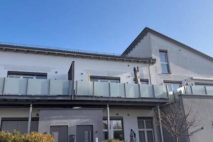 Wohnung Hainburg - 4 Zimmer, 126 m&sup2;, 580.000&euro; | Angebot:26847362