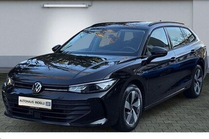 VW Passat 42.166 km 27.180 &euro; Rüsselsheim 65428